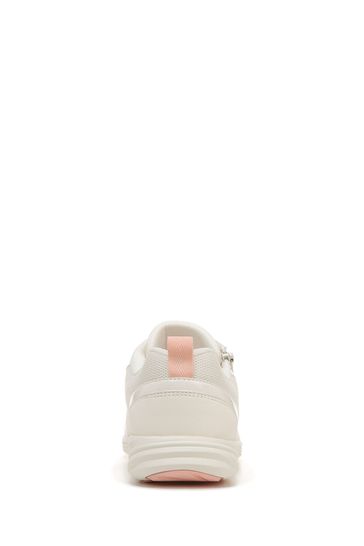 Vionic suede and new arrivals mesh sneakers