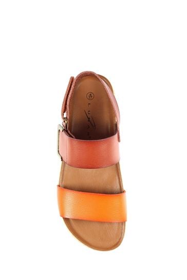 Buy Lunar Deanna II Sandals from Next Luxembourg