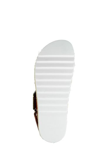 Buy Lunar Deanna II Sandals from Next Luxembourg