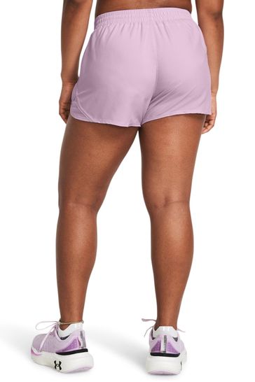 Buy under hot sale armour shorts
