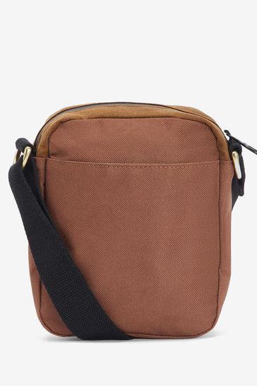 Mustard bags next shop