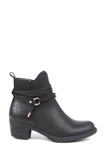 Pavers boots ireland shop