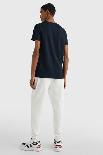 Tommy with sales love sweatshirt