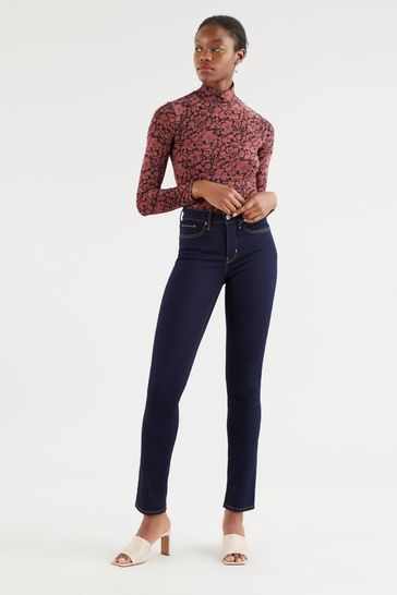 Levi's® 312™ Shaping Slim Jeans