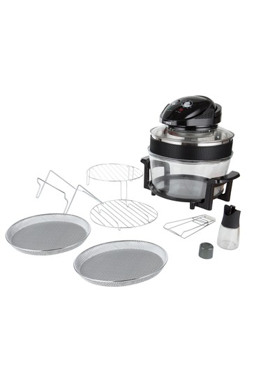 tower airwave fryer