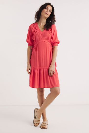 Jd williams on sale plus size dresses