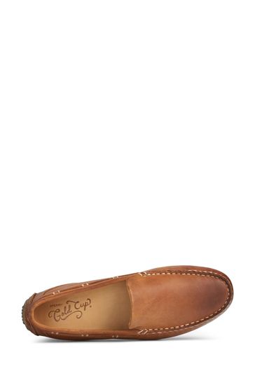 Sperry top harpswell driver