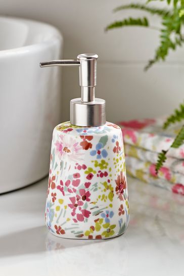 Buy hand wash dispenser sale