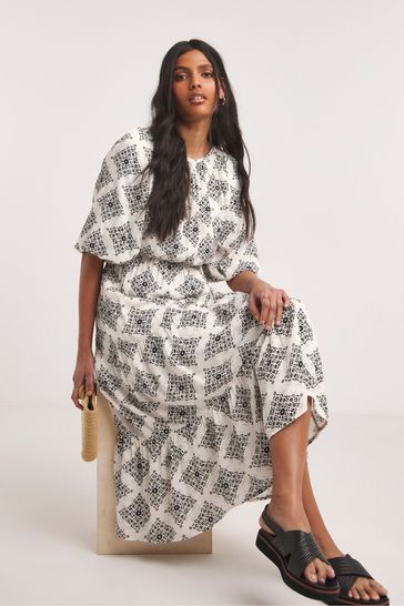 Jd williams deals white dresses