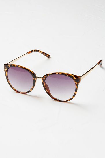 Fatface sunglasses outlet