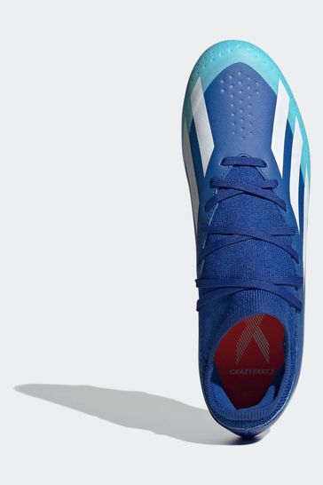Adidas 20.1 x sales
