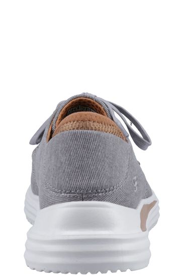 Buy Skechers Proven Forenzo Shoes from the Laura Ashley online shop