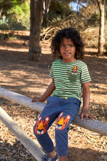 Tee shirt maman clearance bebe