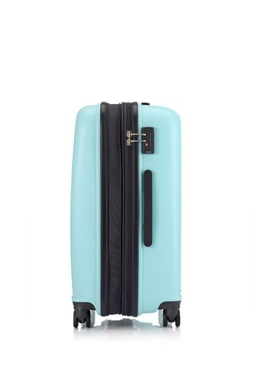 Tripp holiday 5 medium deals