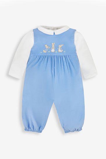 Boys peter rabbit 2025 pjs