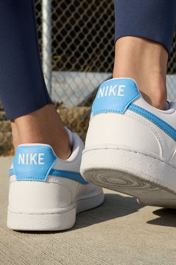 Nike tennis classic rm shop