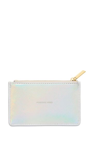 Estella bartlett clutch hotsell