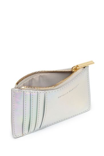 Estella bartlett online coin purse