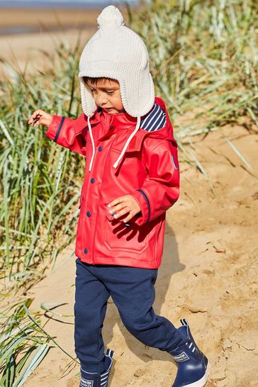 Jojo fisherman's jacket deals