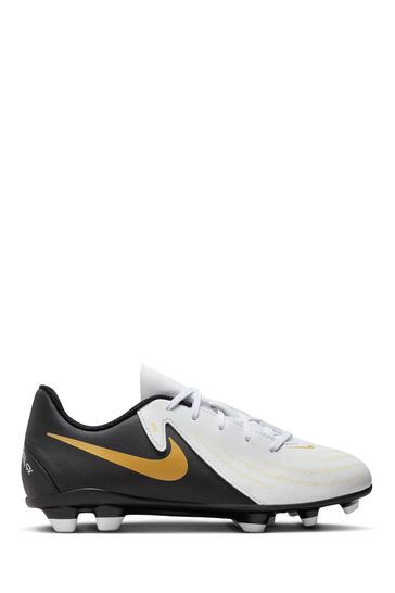 Multi ground football shoes store