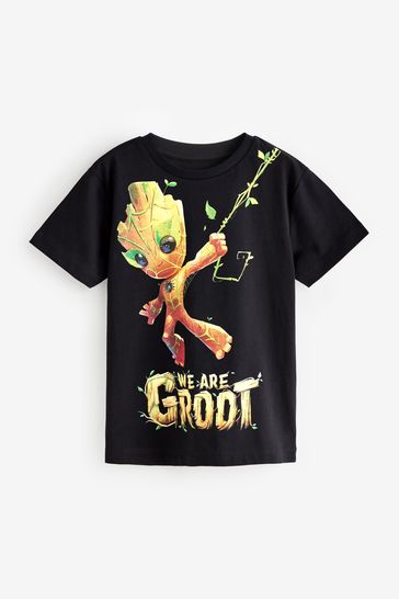 Shirt groot outlet