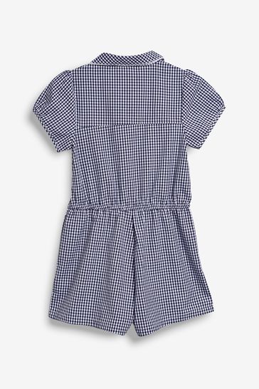 Next school playsuit hot sale