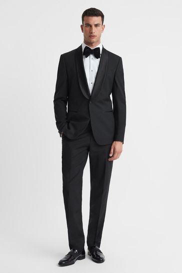 Modern tuxedos shop