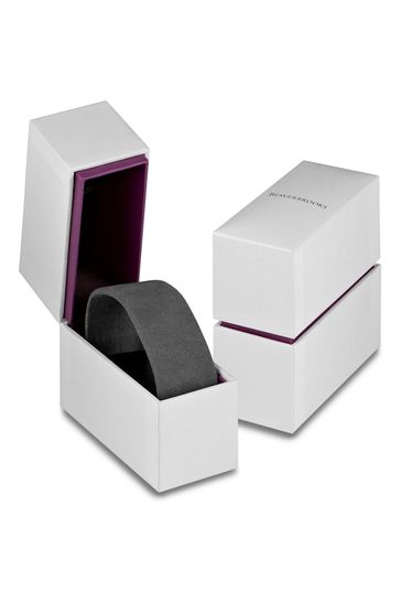 nike zirconia