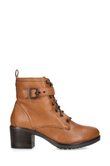 Carvela snug best sale