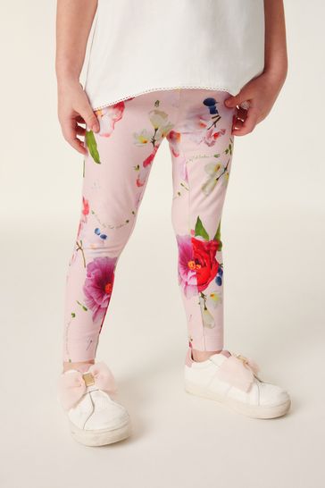 Ted baker outlet leggins