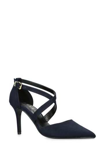 Buy Carvela Kross Shoes from Next Bahrain