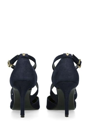 Carvela kross 2 black online