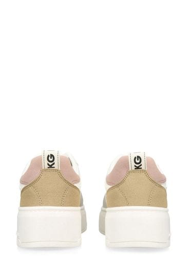 Kurt geiger lana online