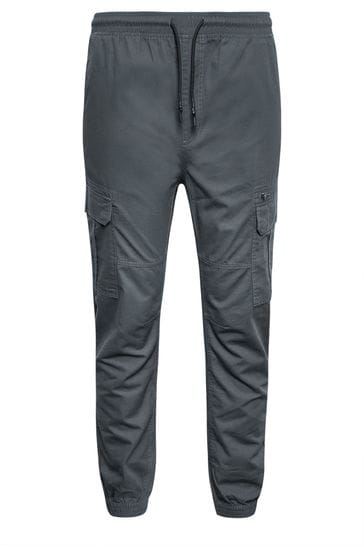Big and discount tall ripstop pants