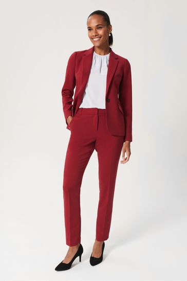 Hobbs suki jacket Clearance