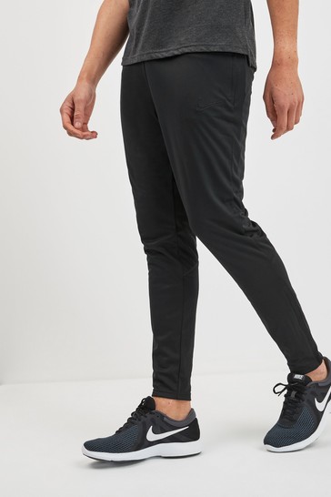 nike dri fit joggers