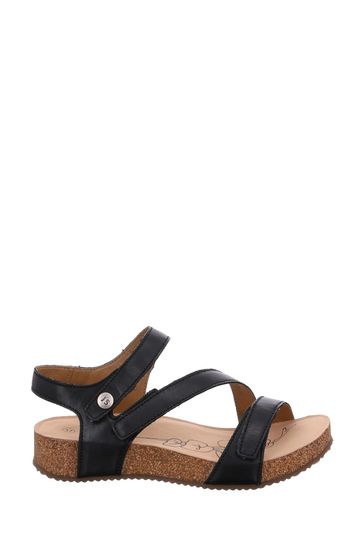 Josef seibel stockists near me clearance