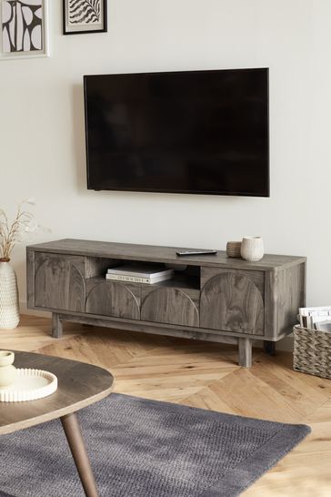 Tv unit shop online shopping