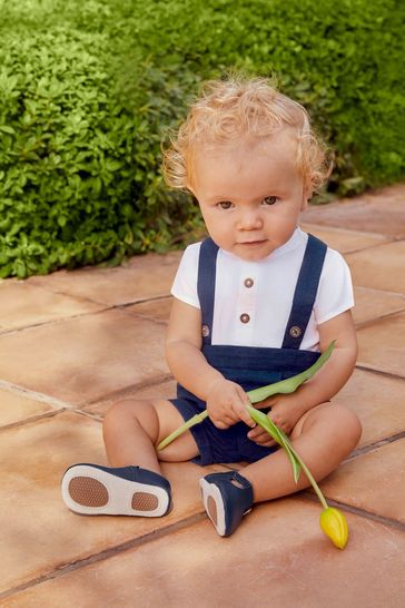 Jojo maman bebe shop baby boy clothes