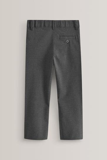 Buy skinny trousers discount