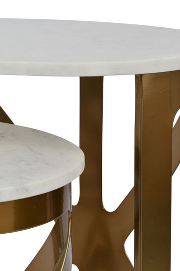 Metropolitan 3 2025 piece dining set