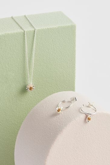 Estella bartlett pineapple discount necklace
