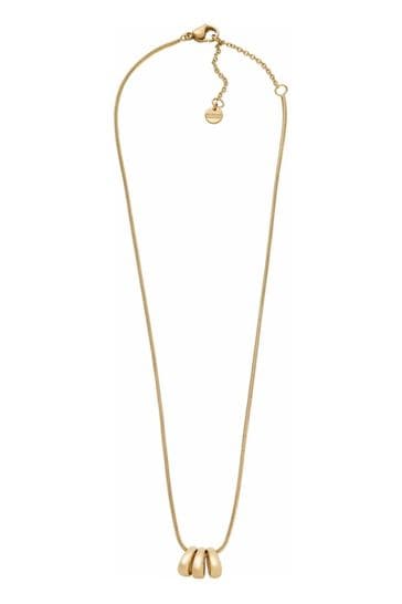 Next ladies deals jewellery