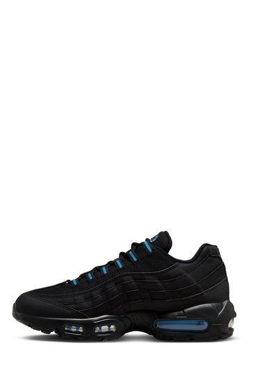Mens outlet nike 95s