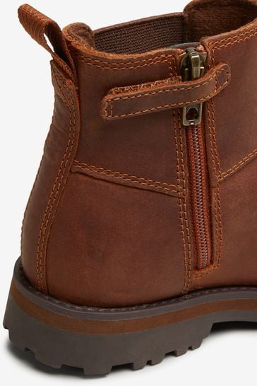 Buy Timberland® Brown Courma Kid Chelsea Boots from Next USA