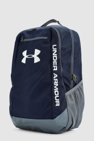 under armour backpacks ireland