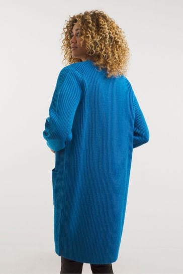 Jd williams womens cardigans discount