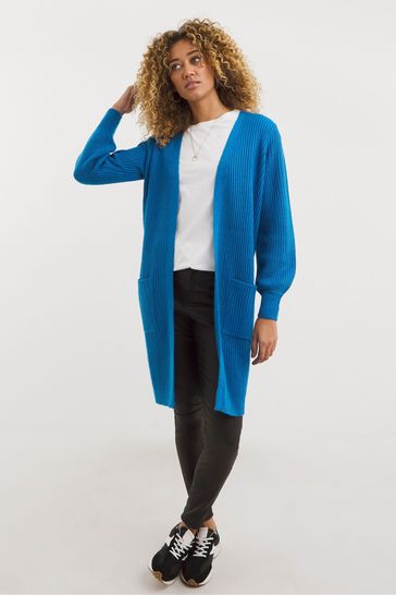 Jd williams long cardigans discount