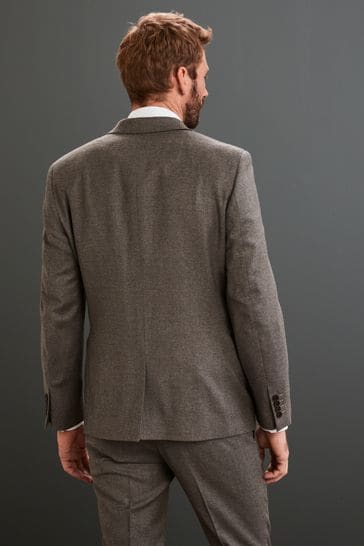 Empire suit jacket outlet