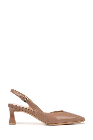 Naturalizer shoes top ireland